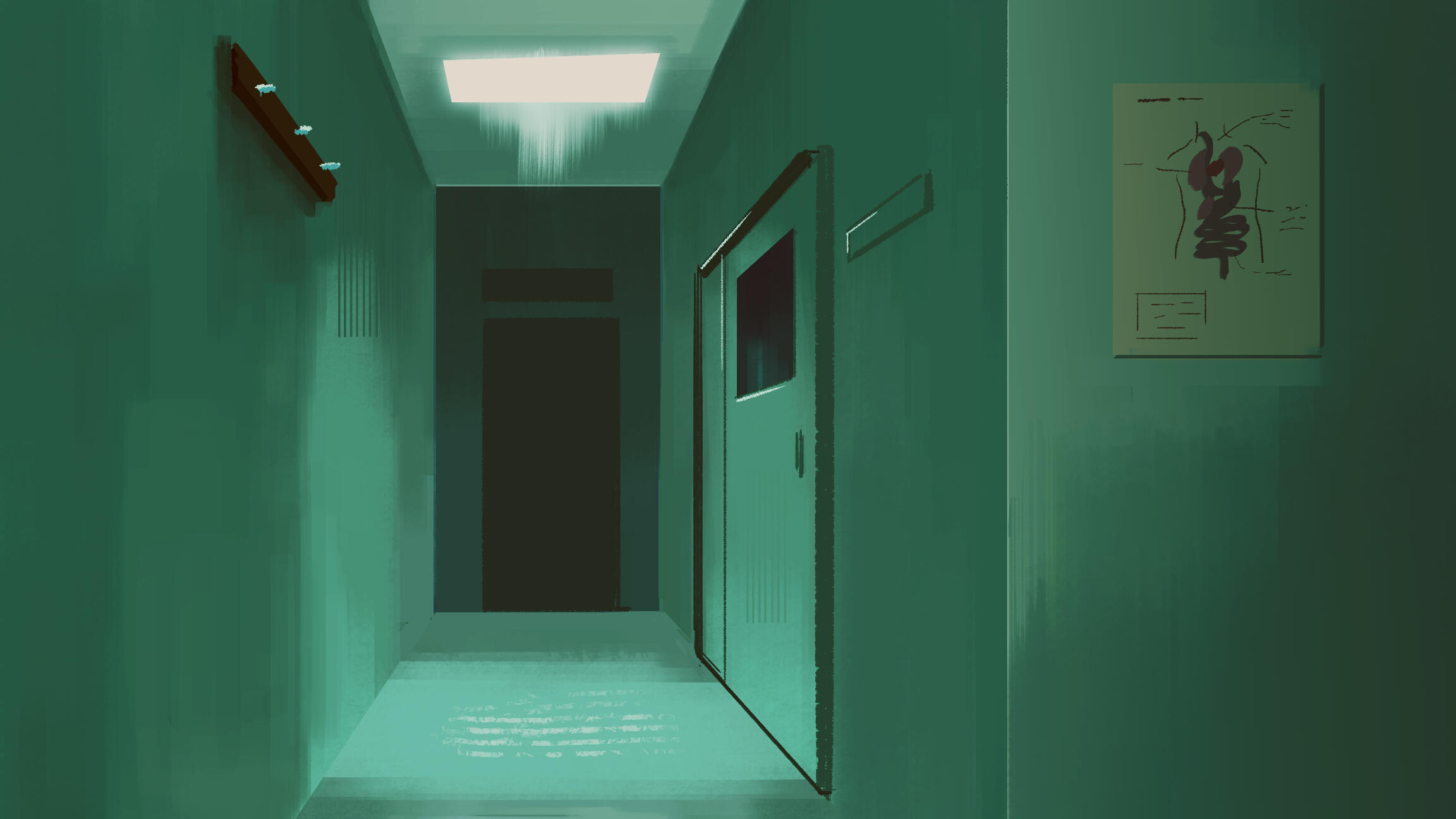 Untitled Untitled
